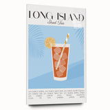 Large abstract wall art in vibrant red and orange tones on acrylic glass, ideal for bedroom or dining room decor.