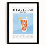 Extra large abstract art print featuring textured, colorful swirls on a black framed canvas, ideal for living room decor.