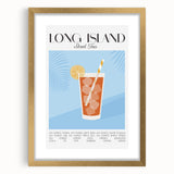 Extra large abstract art print on canvas, featuring textured swirls in gold and black, ideal for living room decor.