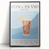 Large abstract wall art featuring vibrant red and orange tones on a framed acrylic, ideal for modern living room decor.