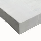 Framed Dining Room Prints – Serene Beige and Brown Landscape