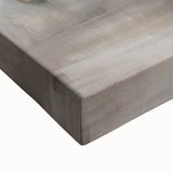 Vibrant abstract floral stretched canvas artwork showcasing vivid colors and intricate patterns, ideal for modern home decor and artistic spaces.