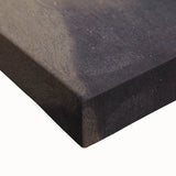 Baroque Portrait of an Elderly Man - Historical and Timeless Art