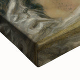 Baroque Portrait of a Bearded Man - Timeless and Historical Wall Art