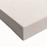 Contemporary Dining Art Pieces – Black & White Abstract Print