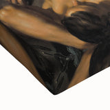 Dramatic Baroque Art Print - Classic Baroque and Rococo Wall Art