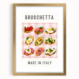 Extra large abstract art print featuring textured swirls in gold and white, framed, ideal for living room decor.