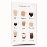 Large abstract wall art on acrylic glass depicting vibrant, swirling colors, ideal for bedroom or dining room decor.