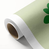 Irish Shamrock Wall Art - St. Patrick's Day Decorations