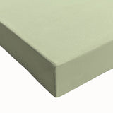 Irish Shamrock Wall Art - St. Patrick's Day Decorations