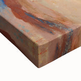 Dreamy Mythological Art - Apollo and Horses Print by Odilon Redon