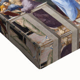 Renaissance Art Prints: Raphael's Disputation of the Holy Sacrament