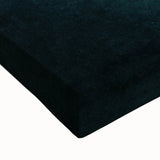 Colorful Spice Arrangement - Vibrant Kitchen Wall Art