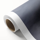 Art Deco poster of a European scenery, in pastel colors on rolled canvas, ideal for nursery wall art.