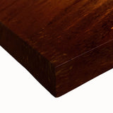 Black and white landscape art painting of a European scenery on large stretched canvas, suitable for bedroom wall decor.