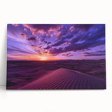 Black and white stretched canvas of a Middle Eastern scenery, ideal for kitchen wall art or bedroom ambiance.