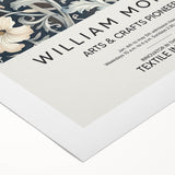 Vibrant abstract floral design on rolled canvas, showcasing vivid colors and intricate patterns, ideal for home decor or art collections. Packaged securely in a protective tube for safe delivery.