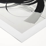 Error generating alt text