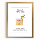 Extra large abstract art print with textured design in gold and white, framed with mat, suitable for living room decor.