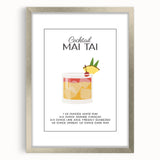 Textured abstract art print in earthy tones on a framed canvas, suitable for enhancing a bedroom's ambiance.