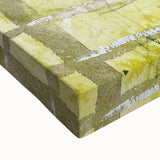 Realism Art Prints - Nostalgic Countryside Scene with Children on Canvas