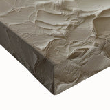 Error generating alt text