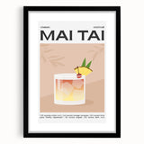 Extra large abstract art print with vibrant, colorful textures on a black framed canvas, ideal for living room decor.