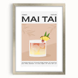 Extra large abstract art print in textured style with muted earth tones, framed in silver, ideal for living room decor.