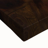 Baroque Art Scene of Rest and Reflection - Classic Wall Art Print