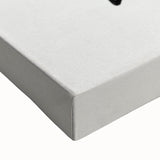 Expressionist Art: Peace Dove Commemorative Design