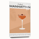 Large abstract wall art on acrylic glass featuring swirling blue and gray tones, ideal for bedroom or dining room decor.