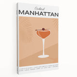 Large canvas print featuring assorted colorful fruits and vegetables, suitable for kitchen wall art.