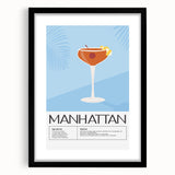 Extra large abstract art print featuring vibrant, textured colors on a black framed canvas, ideal for living room decor.