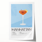 Extra large rolled print featuring an assortment of vibrant floral designs, ideal for dining room wall art.