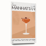 Large abstract wall art on acrylic glass featuring swirling blue and gray hues, suitable for dining room or bedroom.