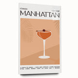 Large abstract wall art on acrylic glass depicting swirling blue and gray tones, ideal for bedroom or dining room decor.