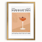 Extra large abstract art print in textured gold tones on a framed canvas, ideal for living room decor.