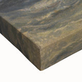 Famous Romantic Era Art: Sailing on the Humber