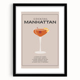 Extra large textured abstract art print featuring vibrant, colorful swirls on a black framed canvas.