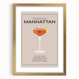 Extra large abstract art print in textured style with muted earth tones, framed in gold, ideal for living room decor.