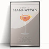 Large abstract wall art featuring swirling patterns in black and white, framed in acrylic.