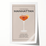 Extra large rolled print depicting vibrant floral art, ideal for art wall dining room or classy bathroom.