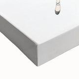 Magical Fairy Princess Wall Art - Girls Room & Nursery Decor