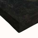 Baroque and Rococo Wall Art - Angelic Encounter - Classic Art Print