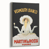 Landscape art painting of a colorful rural scene on a framed canvas, ideal for enhancing living room decor.