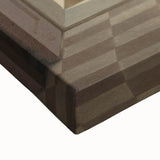 Classical Realism Art Print - Doorway View by C.W. Eckersberg