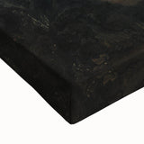 Baroque and Rococo Wall Art - Angel's Message - Antique Art Print