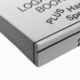 Joe Cocker Retro Wall Art Vintage Prints Black and White Poster