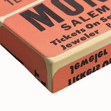 Johnny Cash Retro Wall Art Vintage Prints Country Music Poster