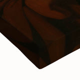 Baroque and Rococo Wall Art - The Betrayal of Christ - Classic Print